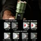 Led Flashlight